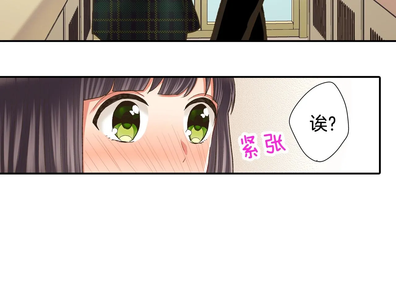 第81话 握紧你的手60