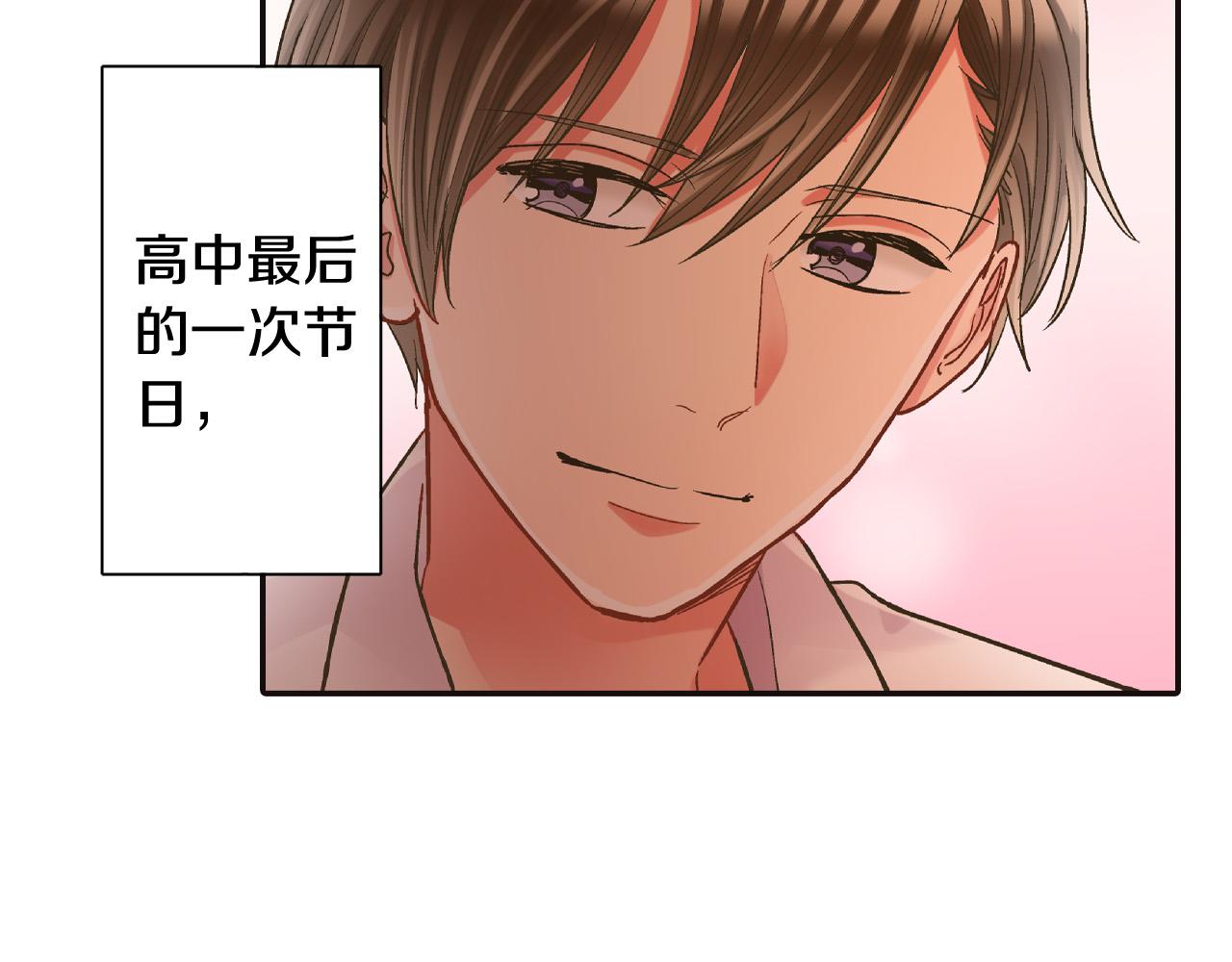 第148话 难忘回忆71