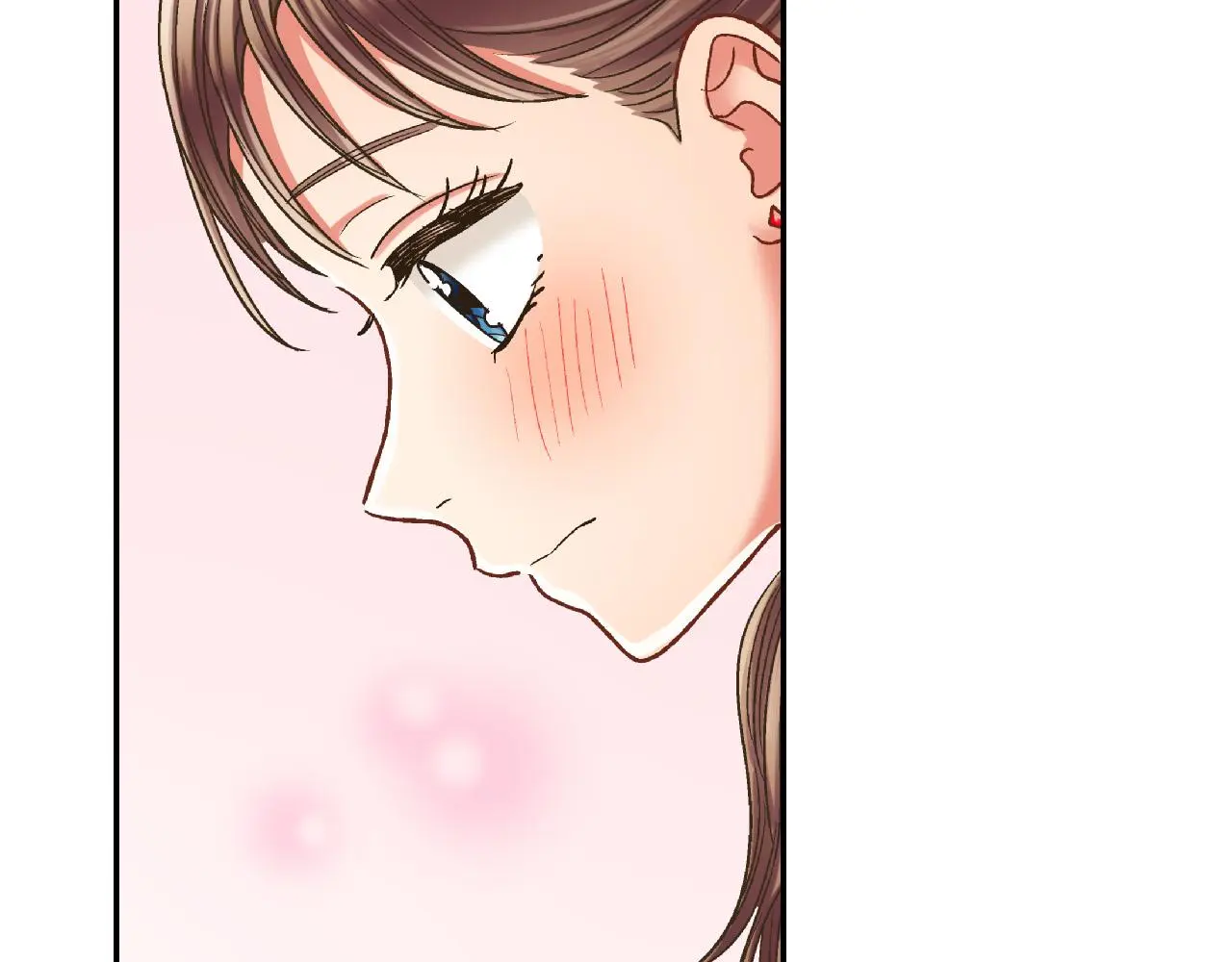 第159话 贴面礼12