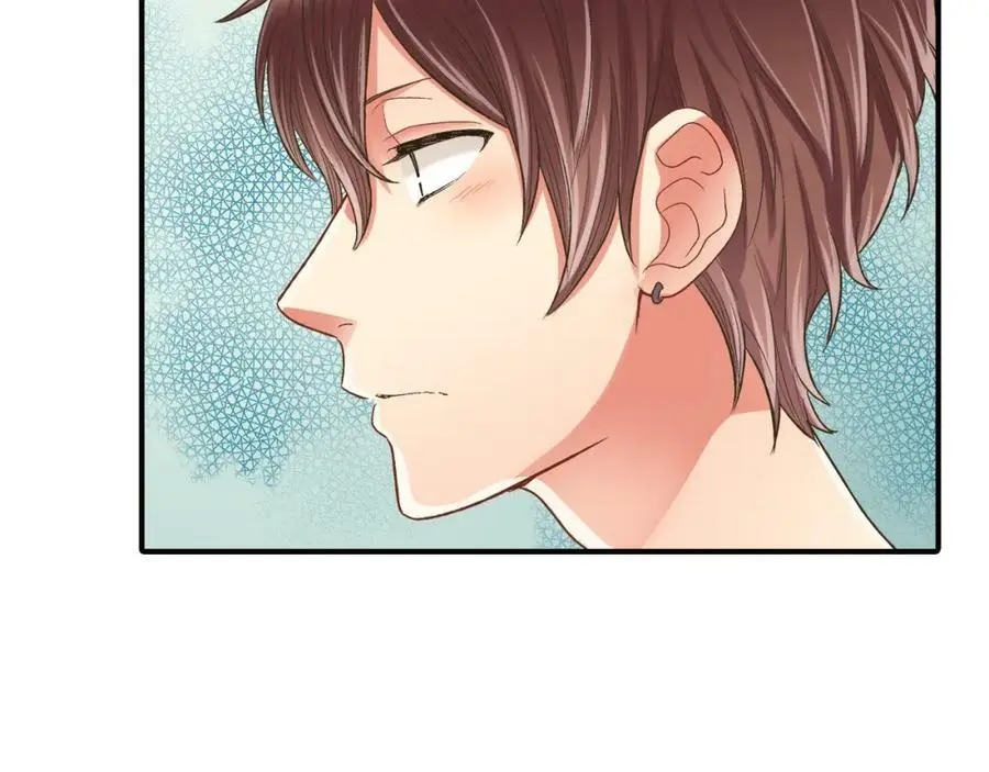 第35话 让人害羞的礼物69