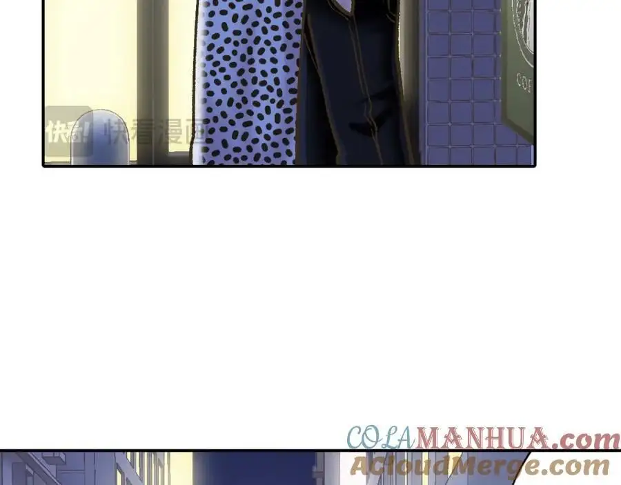 第179话 软弱的一面15