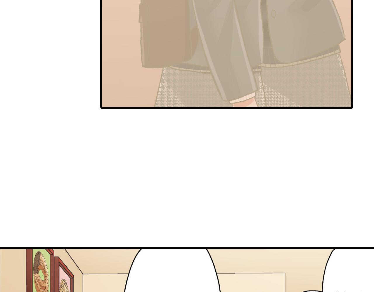 第140话 开导31