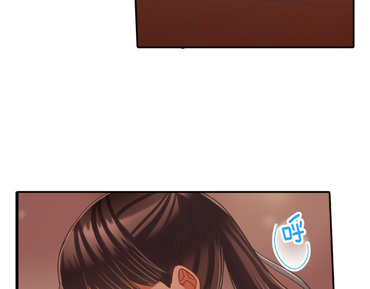 第146话 学会放手7