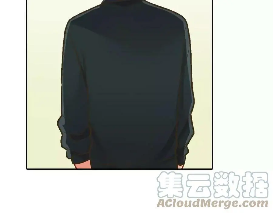 第44话 紧张的亲密行为52