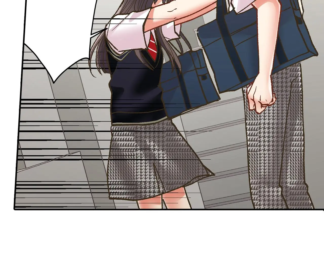 第176话 莫名其妙6