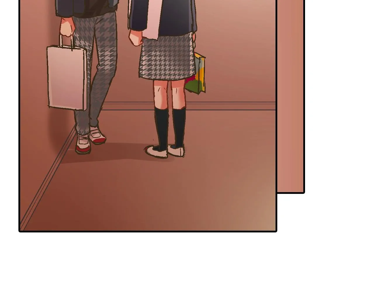 第94话 巧克力33