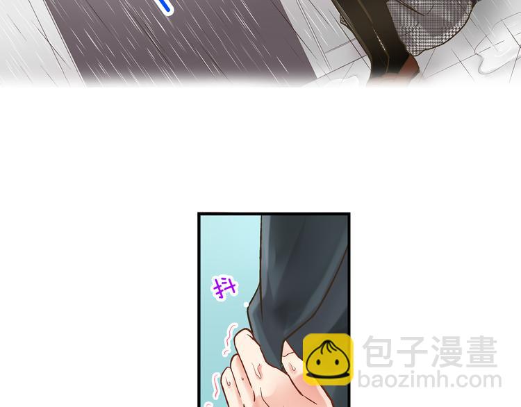 第7话 谢谢你，来我身边79