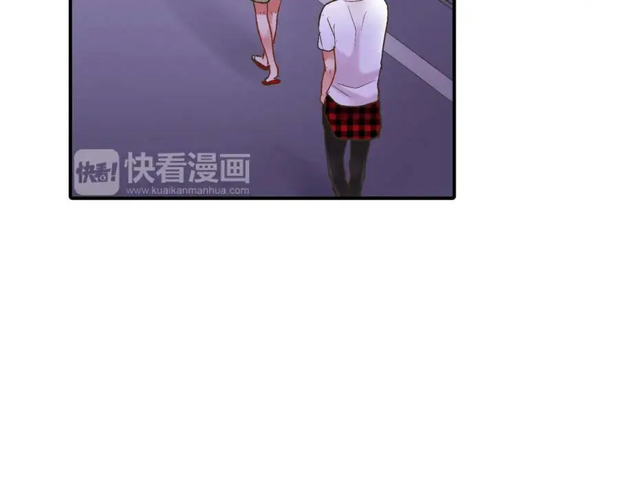 第21话 对你的感觉74