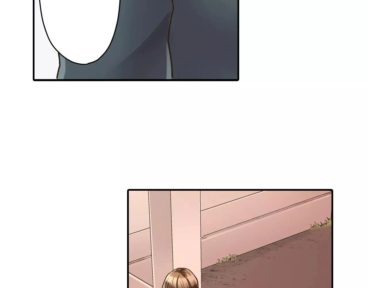第51话 靠近103