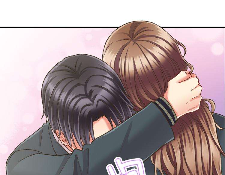 第137话 选择分手79