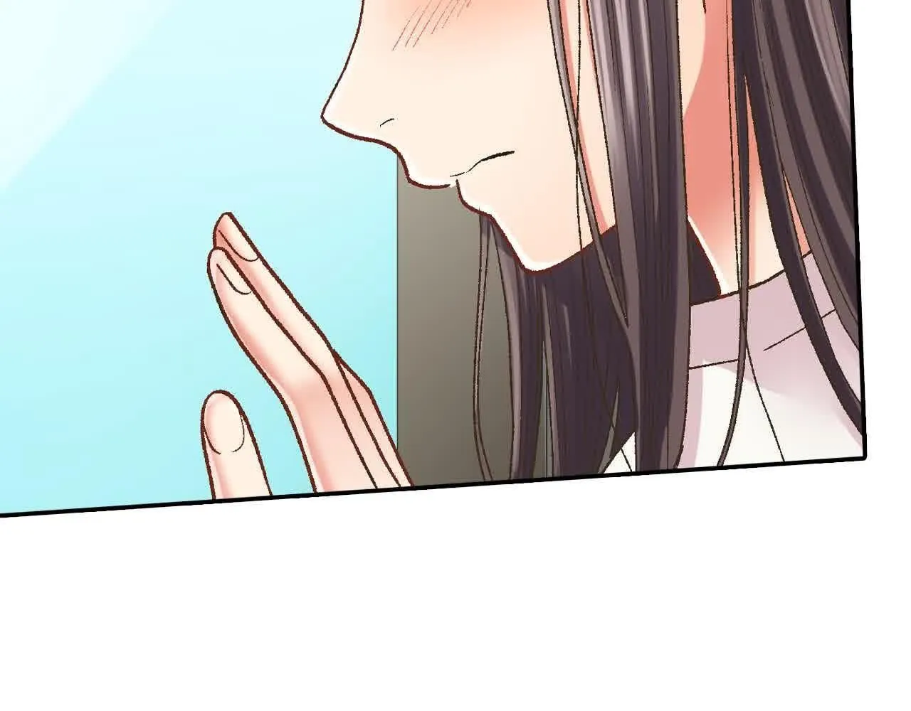 第173话 深呼吸教学49