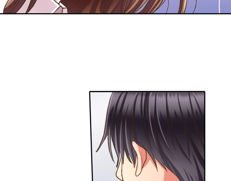 第137话 选择分手16