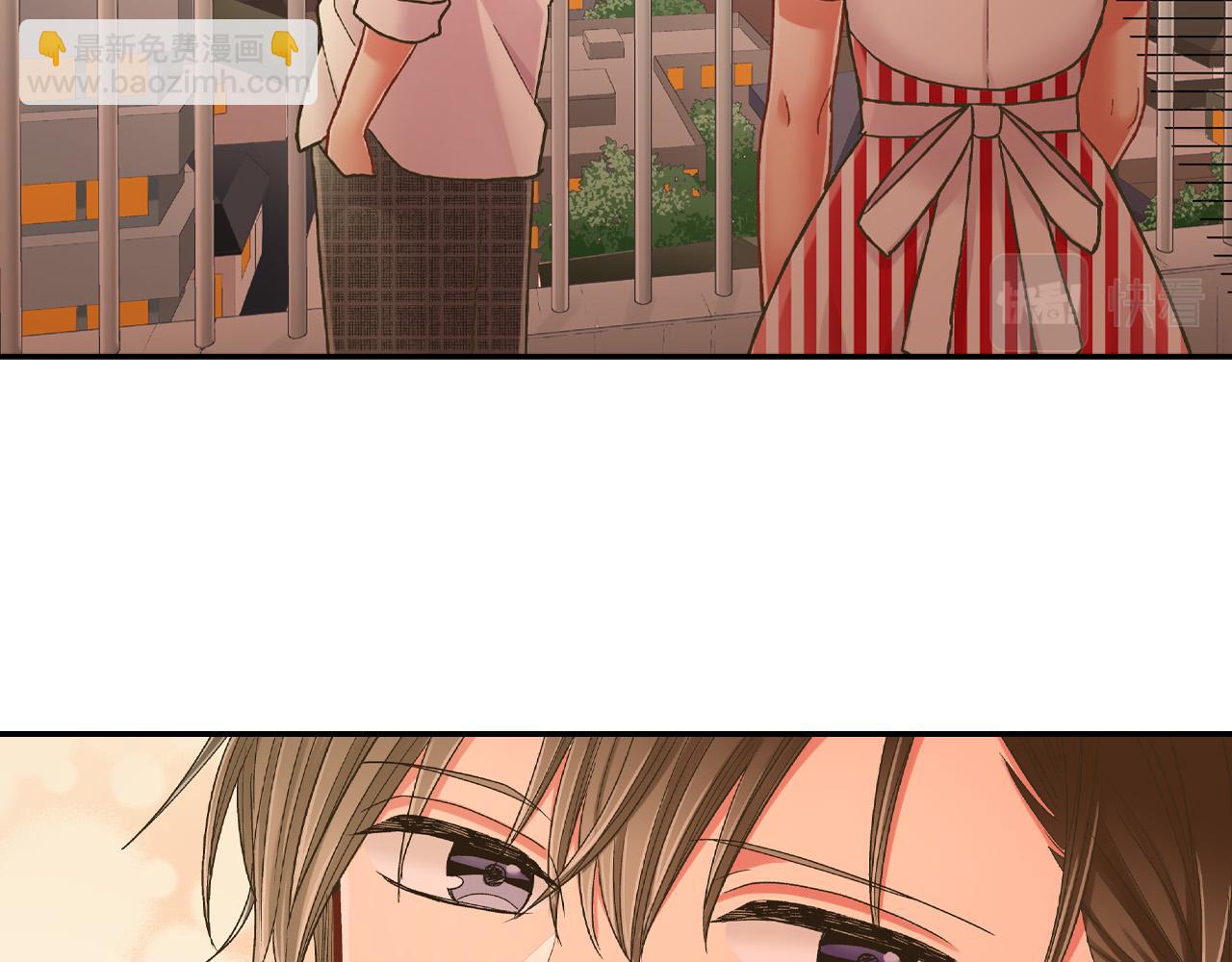 第146话 学会放手14