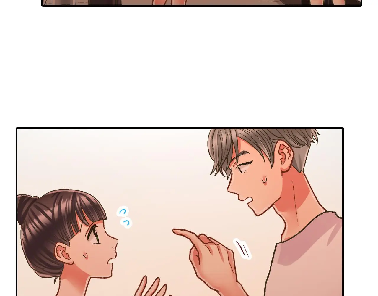 第160话 吃醋31
