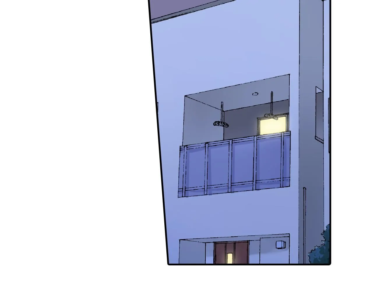 第171话 我喜欢他44