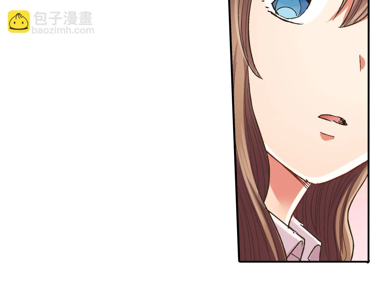 第115话 互相坦诚59