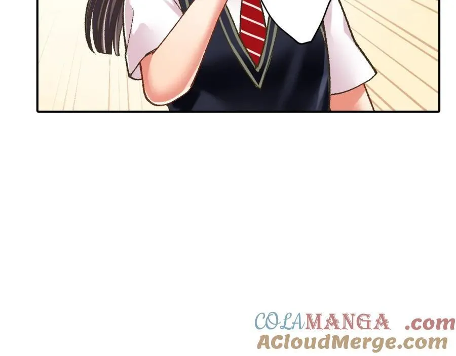 第185话 参加志愿活动81