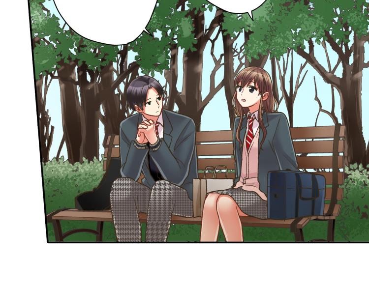 第137话 选择分手43