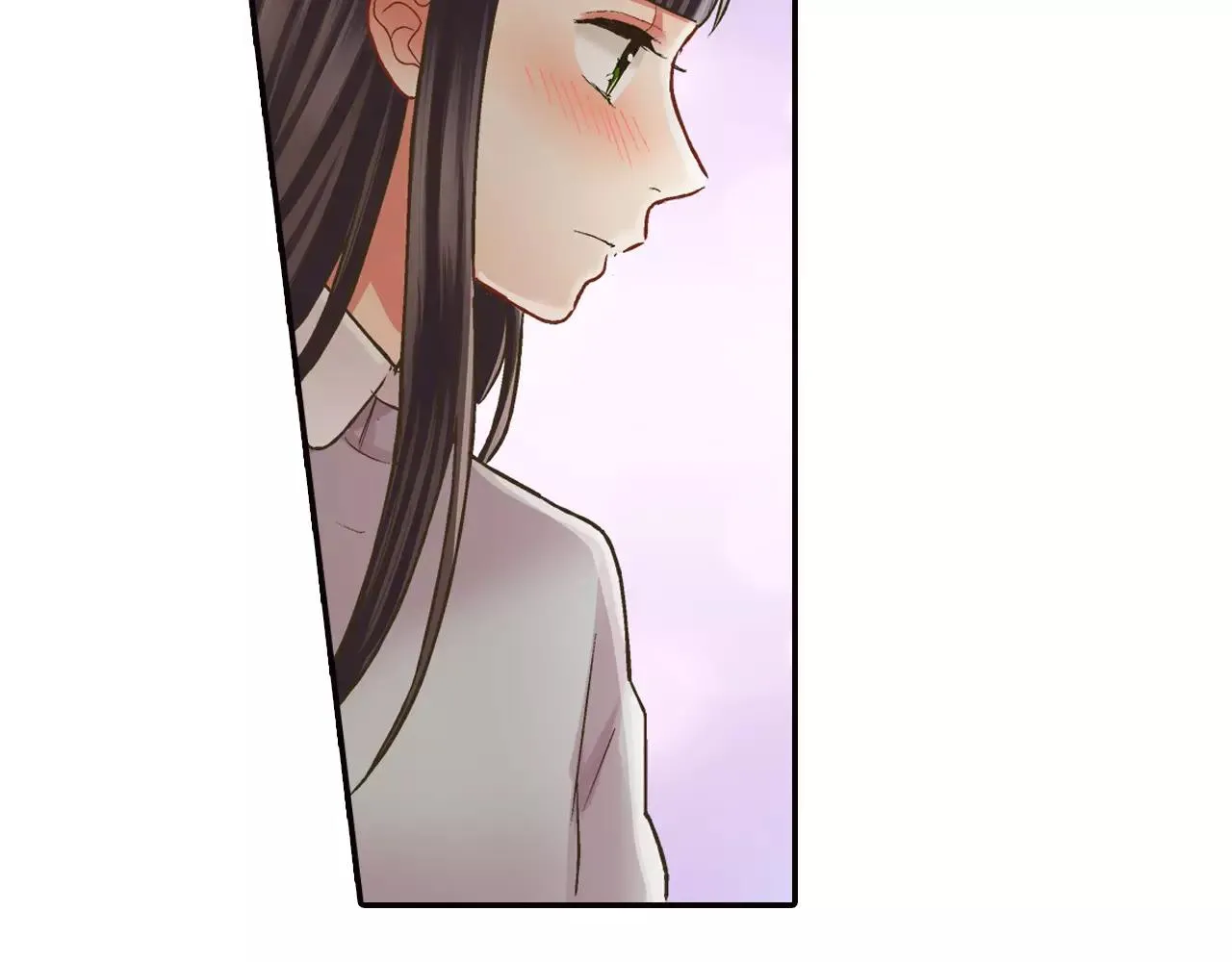 第50话 害羞极了78