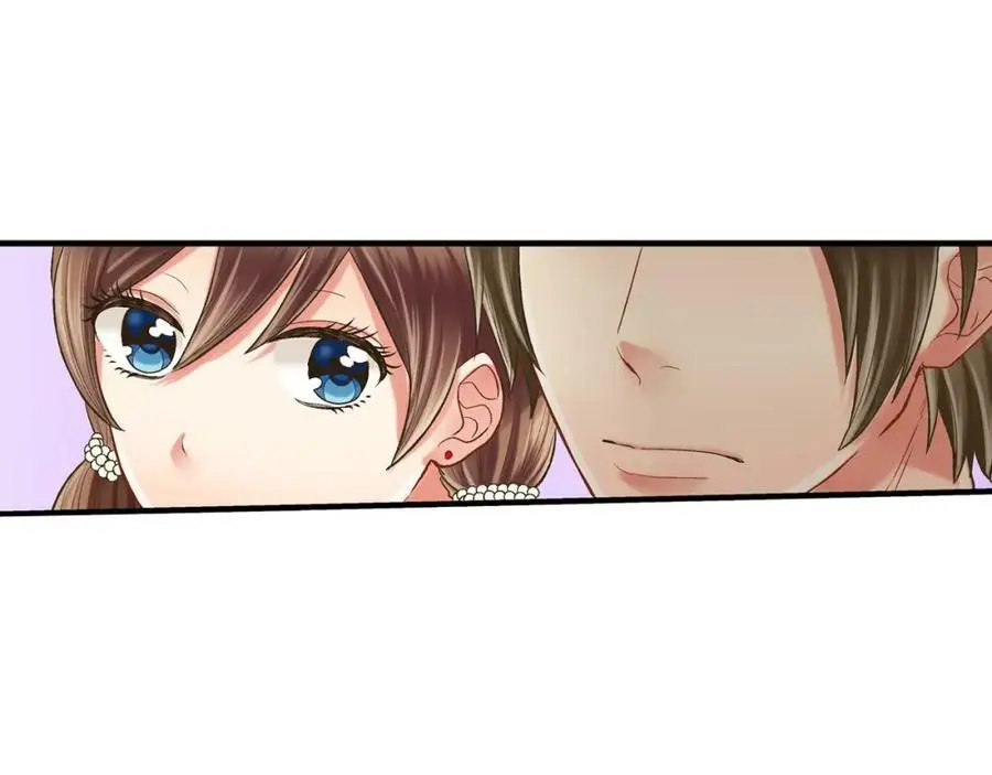 第15话 我们一起去游乐园吧！46