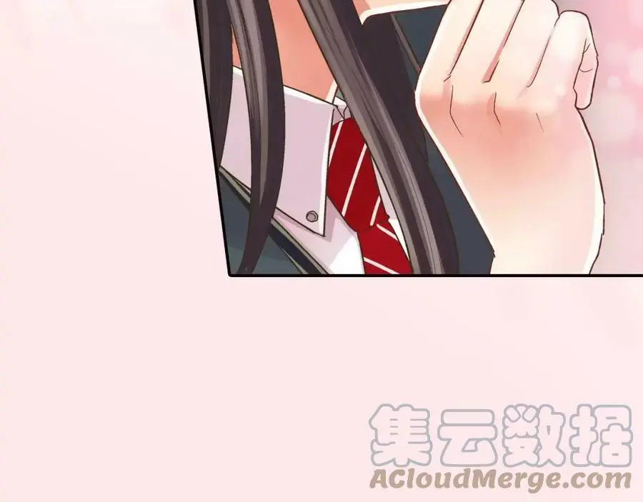 第46话 这是两个人的问题108