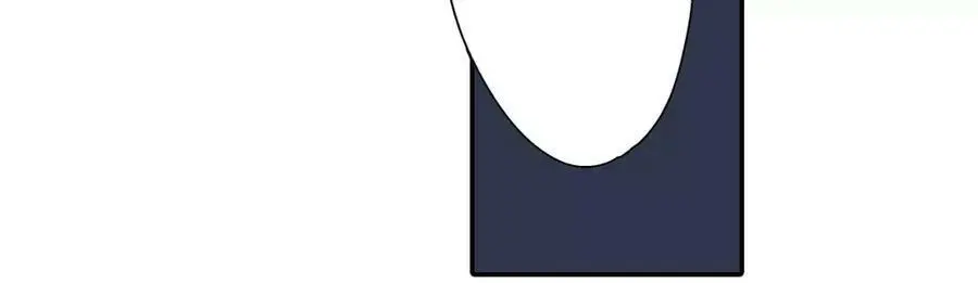 第45话 大家都知道了73