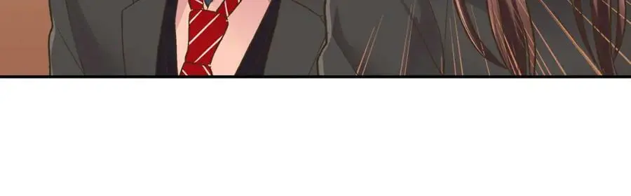 第37话 请考虑下我！16