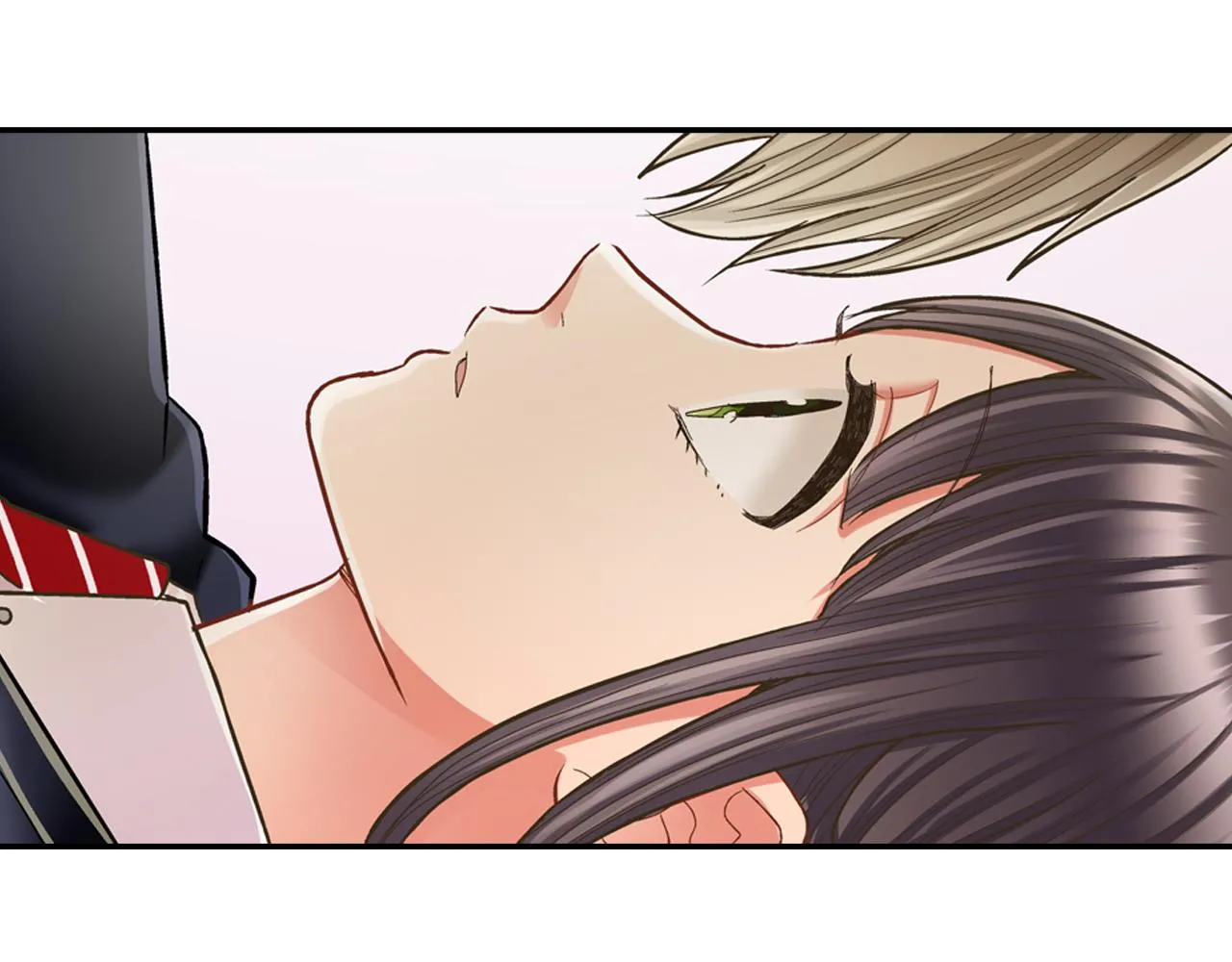 第62话 我赢了5
