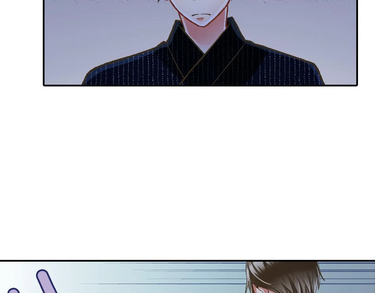 第169话 救救我45