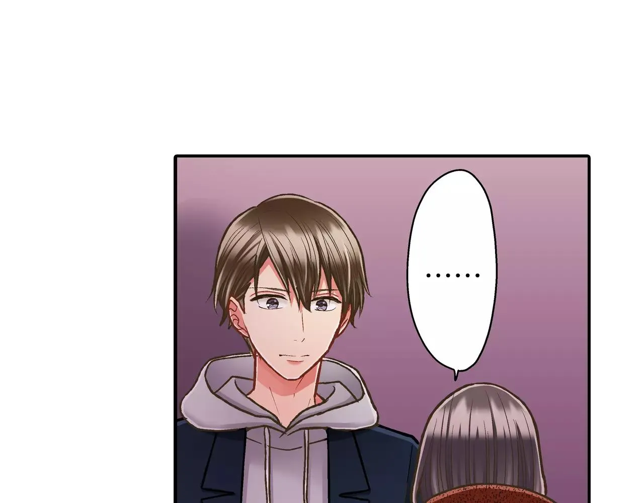 第57话 珍贵的礼物82