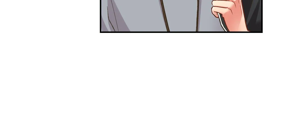 第66话 青梅竹马51