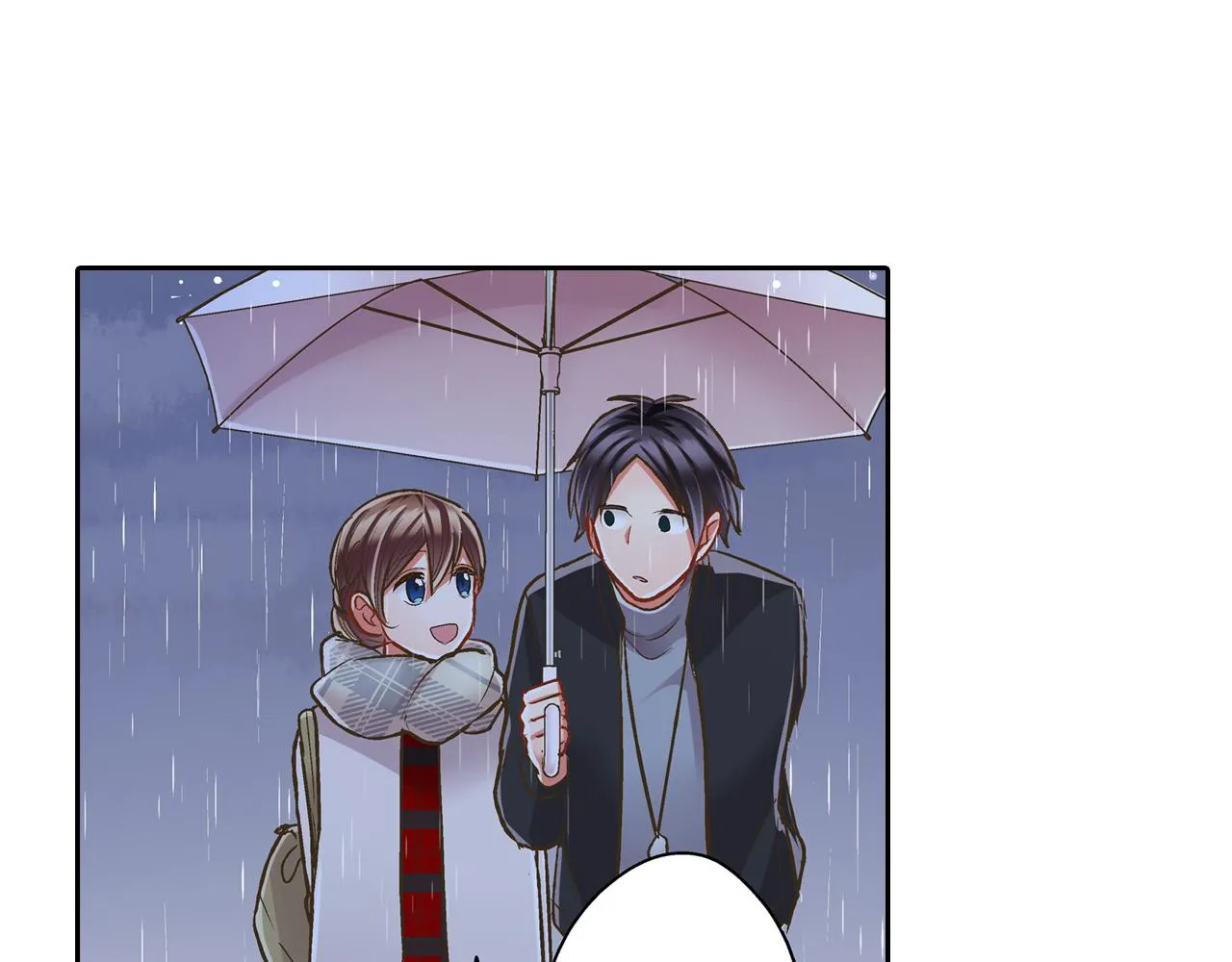 第72话 雨天路上要小心23
