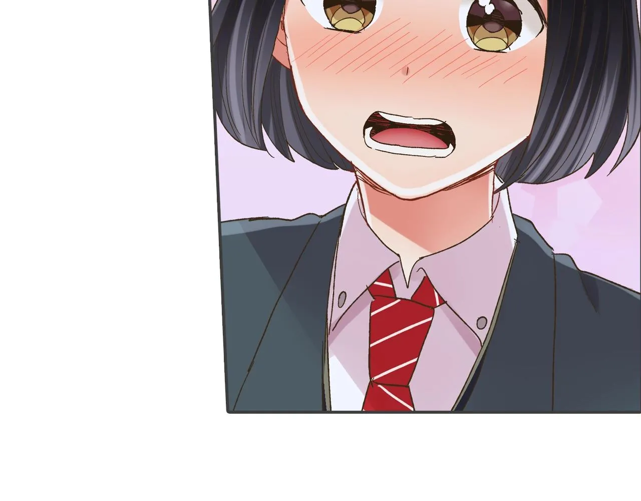 第105话 下雨29