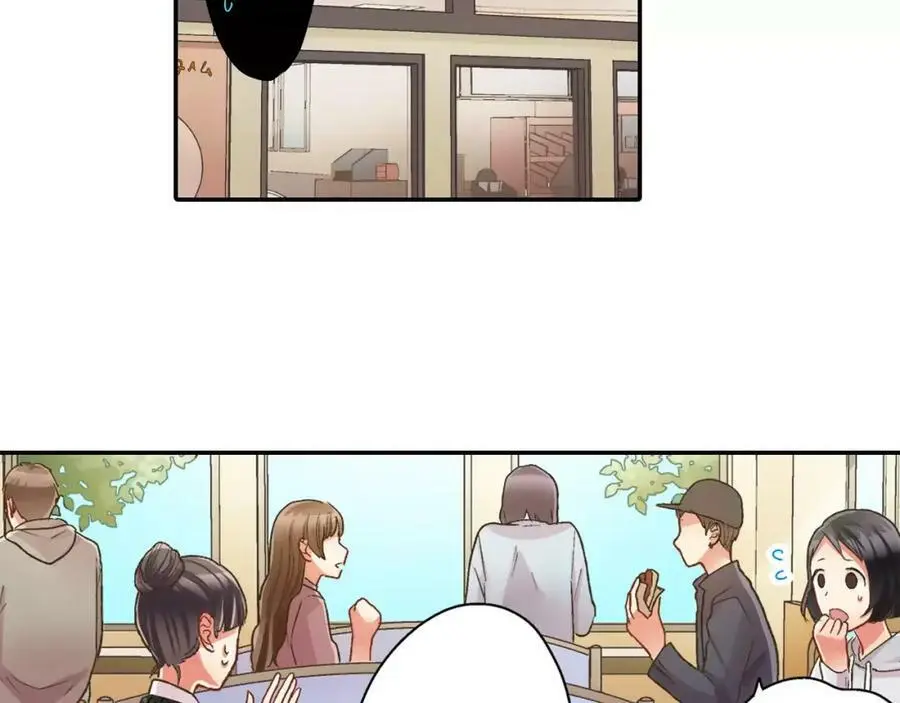 第45话 大家都知道了27