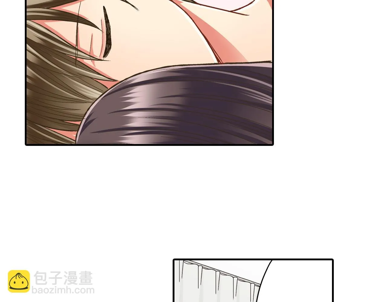 第76话 沾染上你的味道16