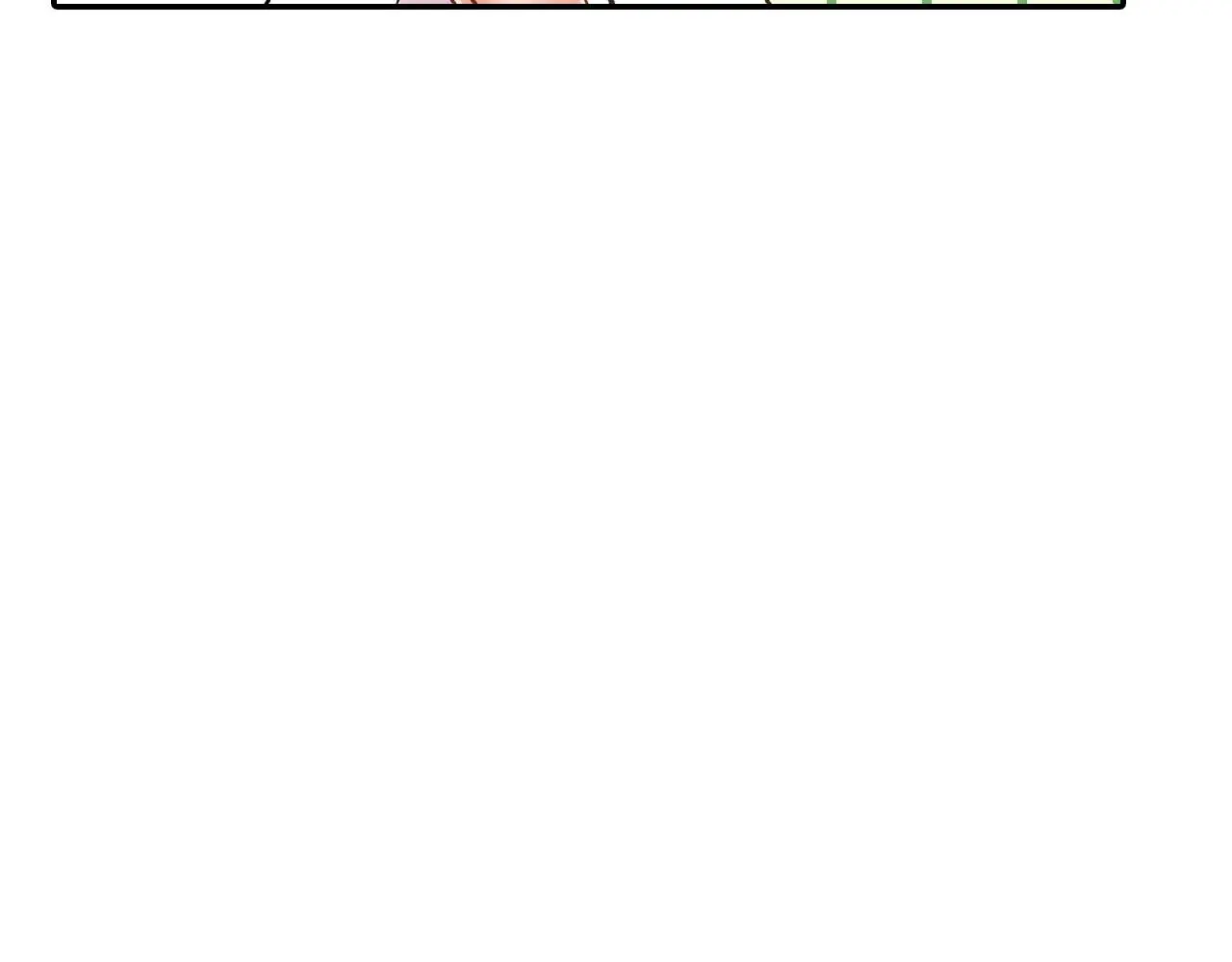 第159话 贴面礼68