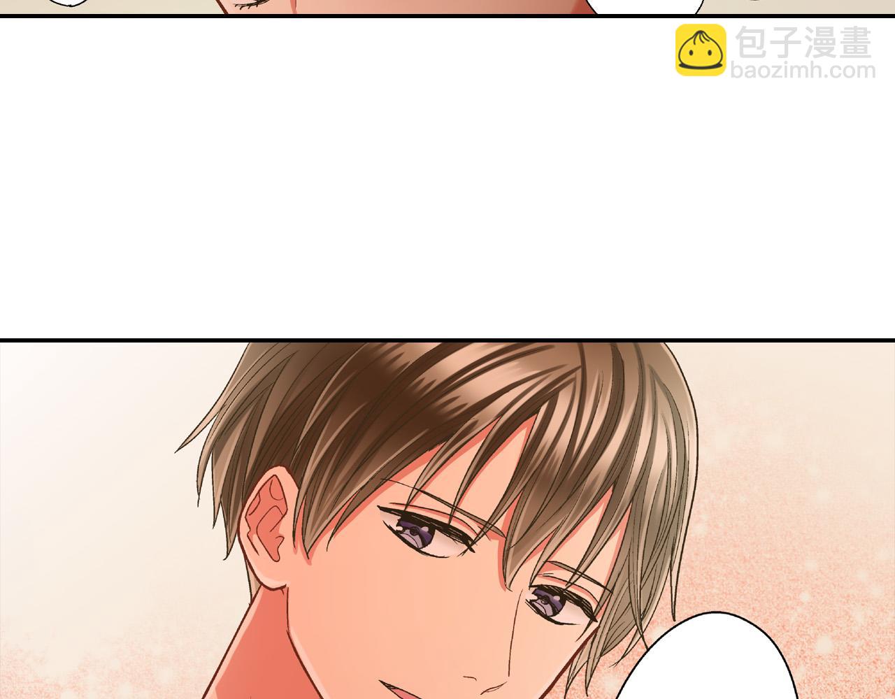 第152话 坦诚57