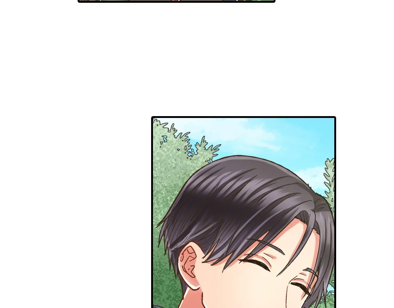 第120话 去提分手6
