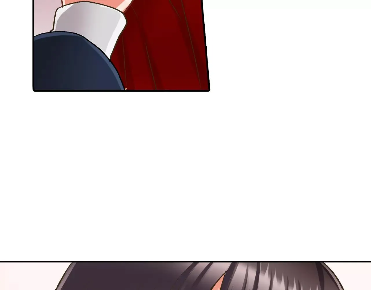 第55话 紧张的见面111
