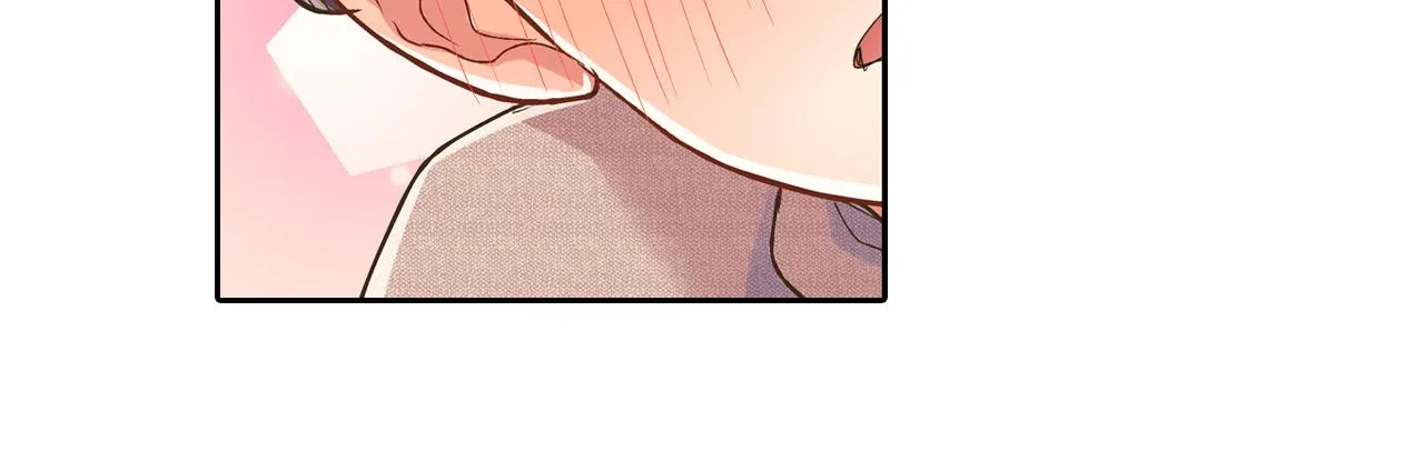第67话 想要靠近你56