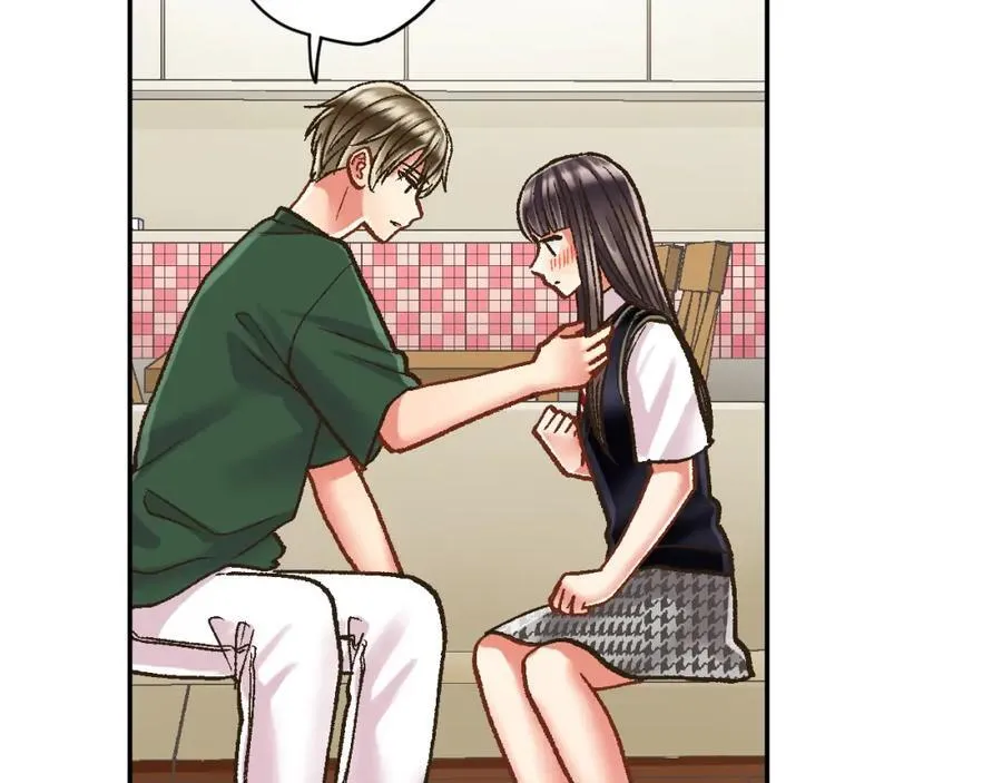 第183话 互留“痕迹”38