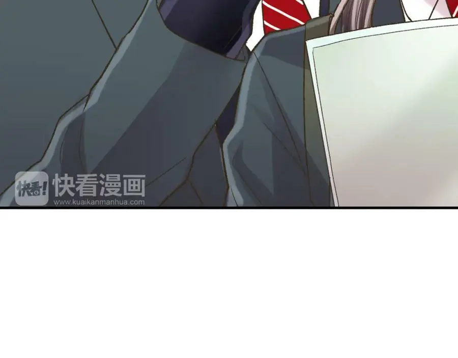 第29话！ 天啊，难道是睡迷糊了？82