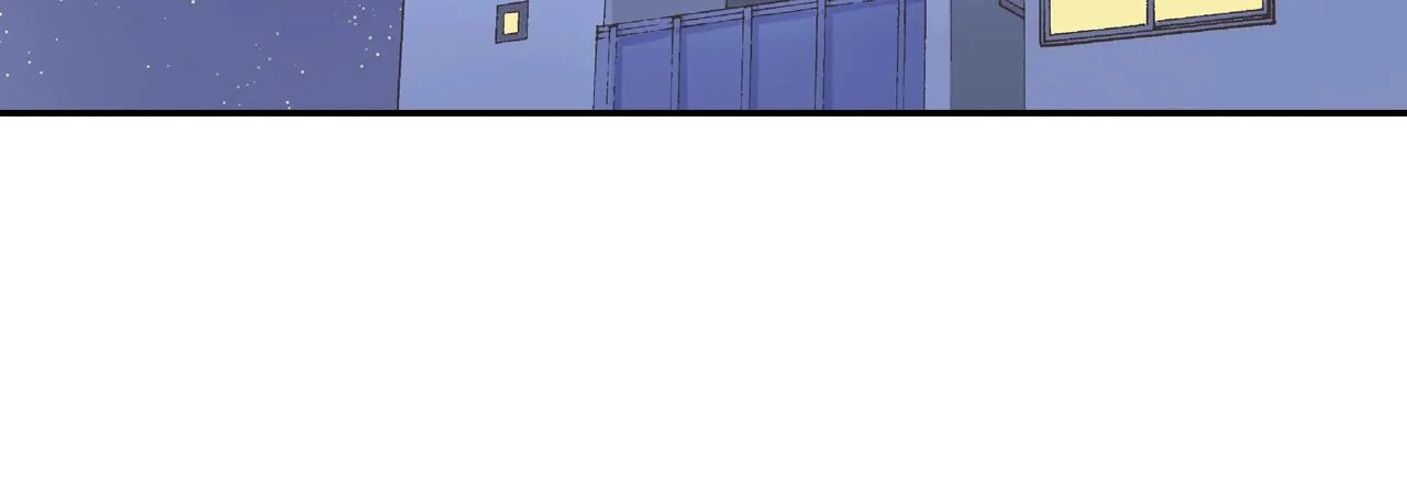 第86话 要离开吗？65