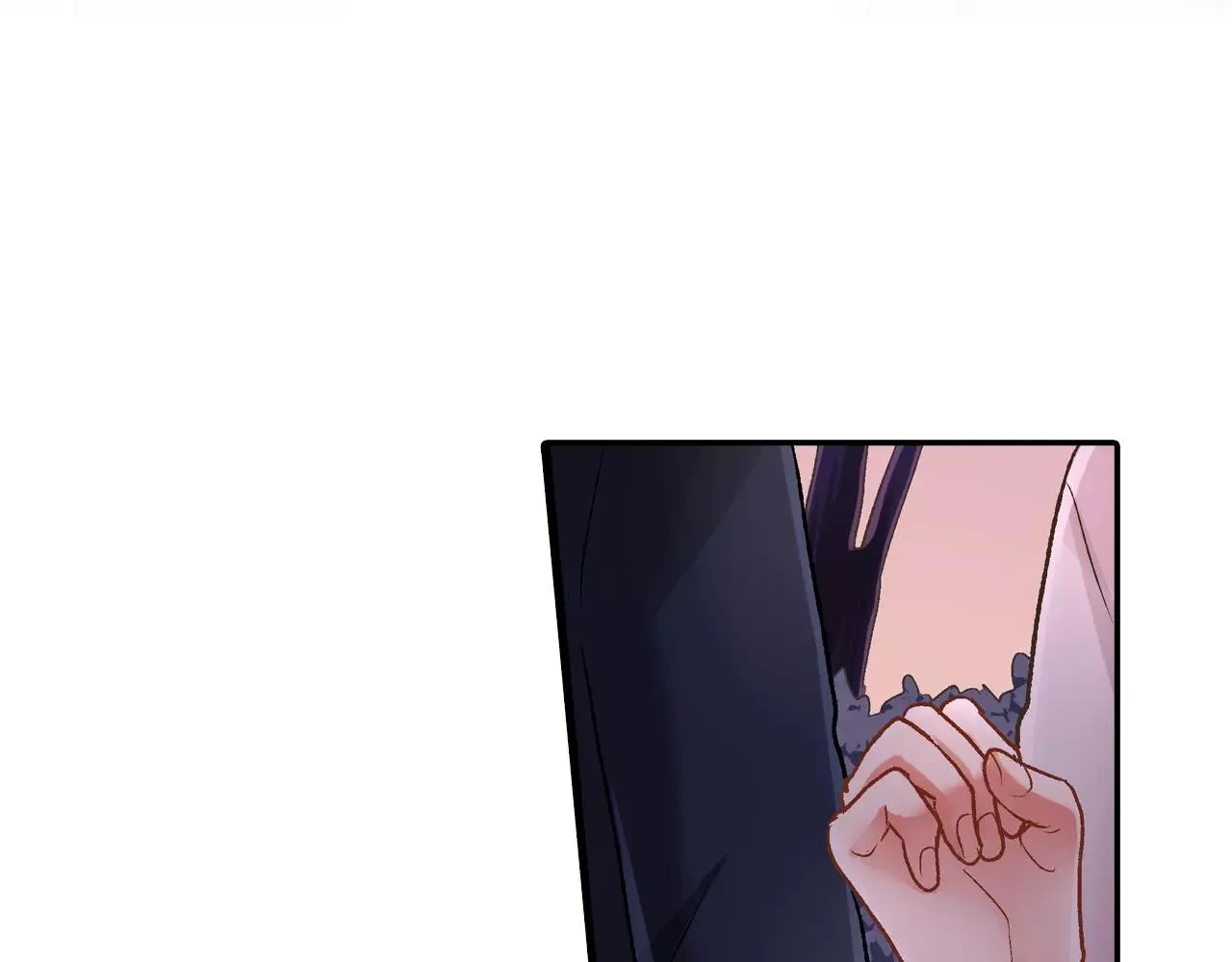 第56话 更加亲密35