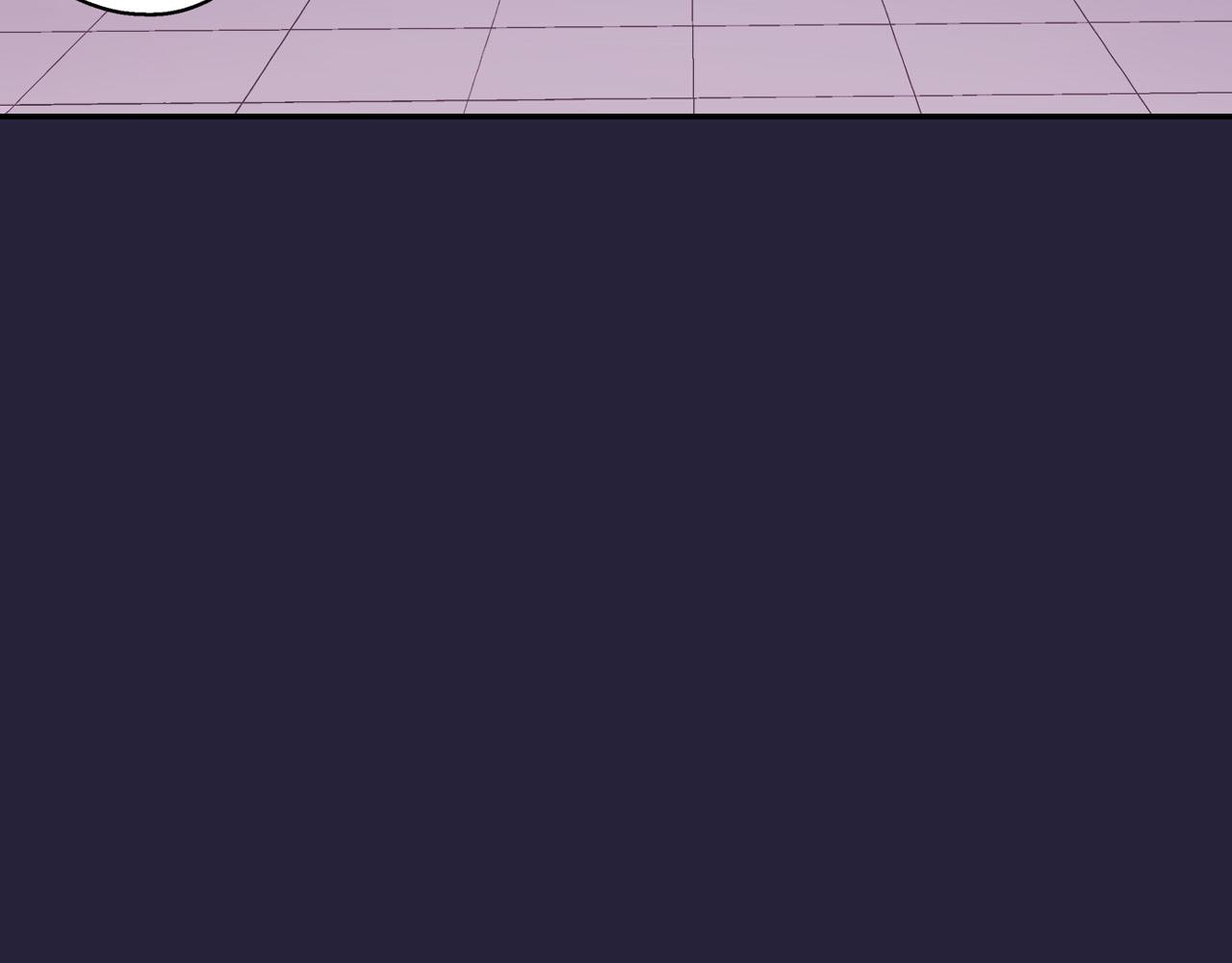 第143话 又见面了81