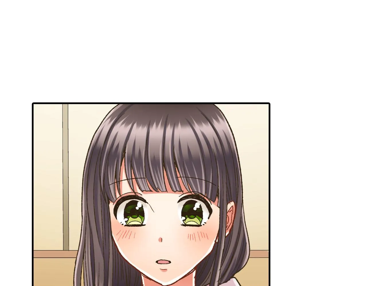 第125话 请教34