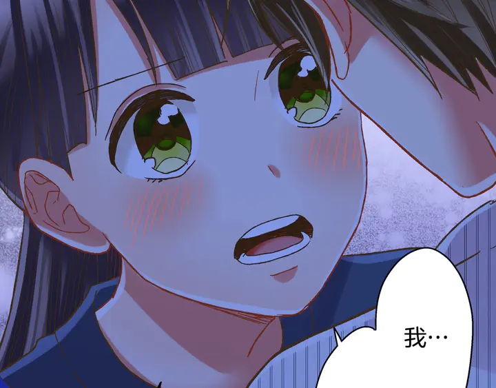 第114话 想和你多见面6