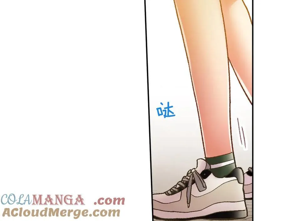 第187话 解开心结15