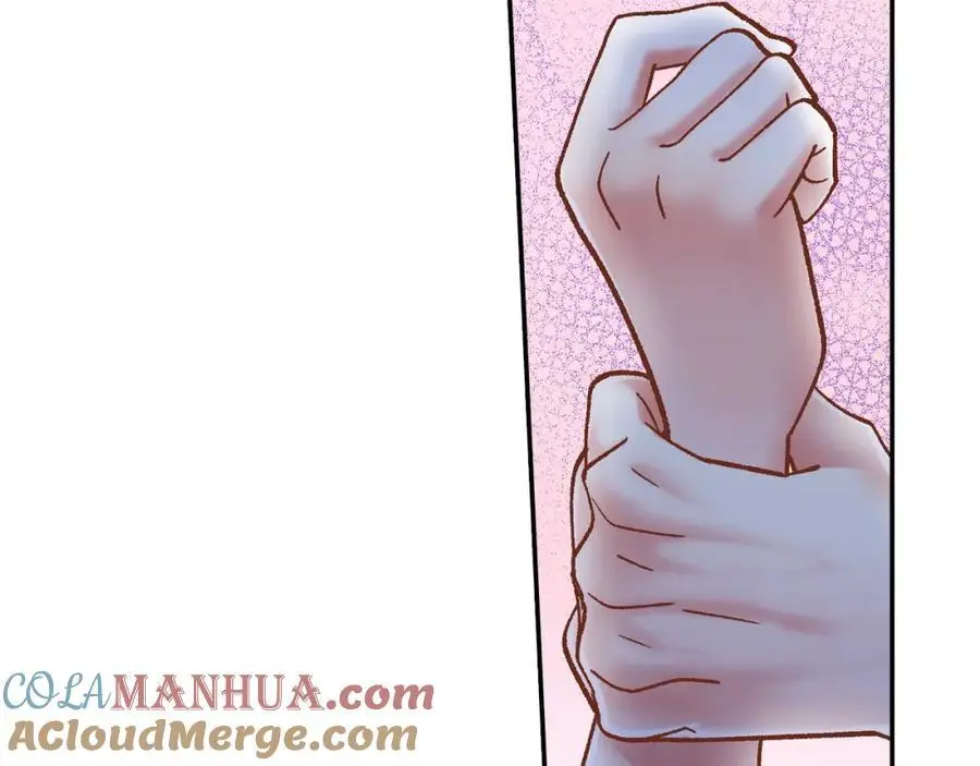 第179话 软弱的一面42