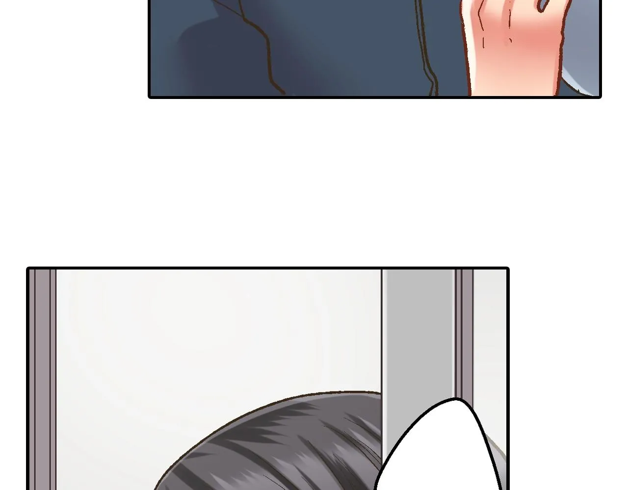 第99话 爱的鼓励55
